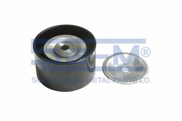 Se-m 9470 Idler Pulley 9470: Buy near me in Poland at 2407.PL - Good price!