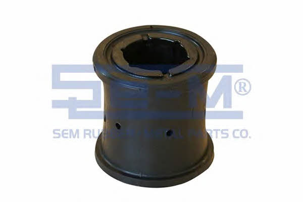 Se-m 8292 Front stabilizer bush 8292: Buy near me in Poland at 2407.PL - Good price!