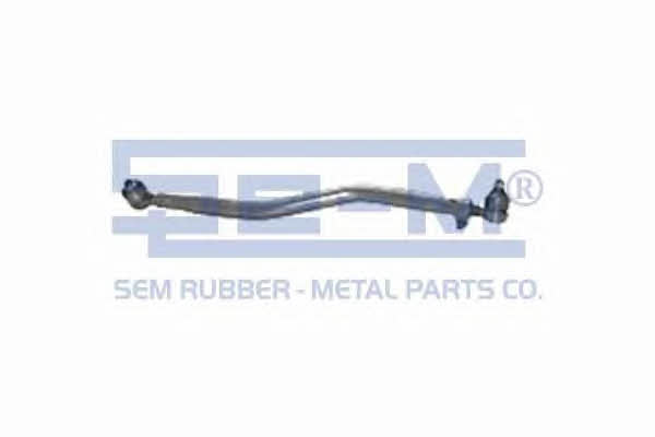Se-m 11790 Centre rod assembly 11790: Buy near me in Poland at 2407.PL - Good price!