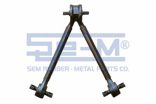 Se-m 9435 Track Control Arm 9435: Buy near me in Poland at 2407.PL - Good price!
