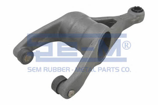 Se-m 9448 clutch fork 9448: Buy near me at 2407.PL in Poland at an Affordable price!