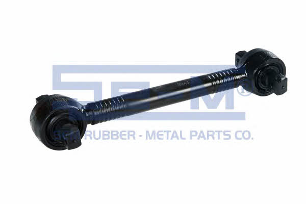 Se-m 9382 Track Control Arm 9382: Buy near me in Poland at 2407.PL - Good price!