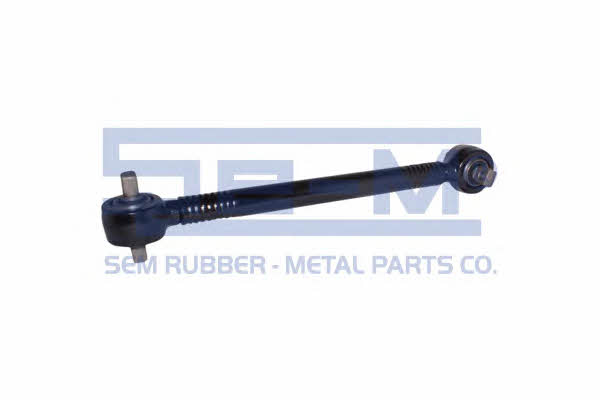 Se-m 8950 Track Control Arm 8950: Buy near me in Poland at 2407.PL - Good price!