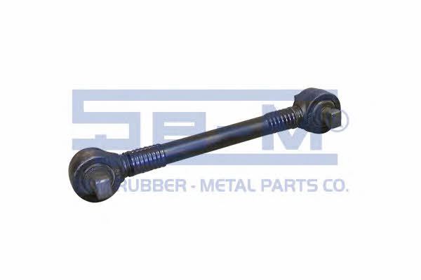 Se-m 8054 Track Control Arm 8054: Buy near me in Poland at 2407.PL - Good price!