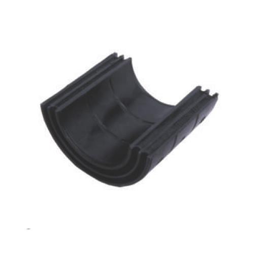 Se-m 7531 Front stabilizer bush 7531: Buy near me in Poland at 2407.PL - Good price!