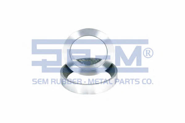 Se-m 9998 Wheel hub bearing 9998: Buy near me in Poland at 2407.PL - Good price!