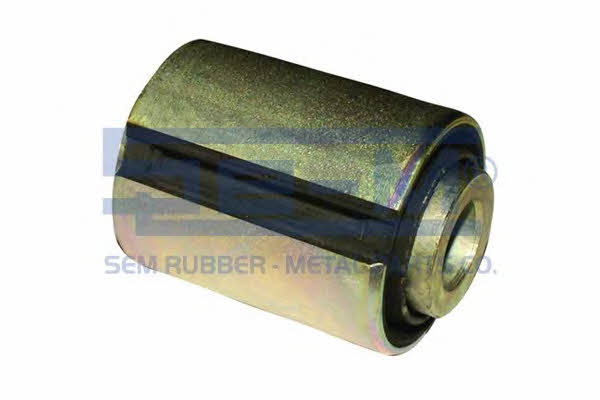 Se-m 8291 Bushings 8291: Buy near me at 2407.PL in Poland at an Affordable price!