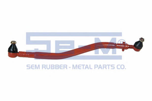 Se-m 9332 Centre rod assembly 9332: Buy near me in Poland at 2407.PL - Good price!