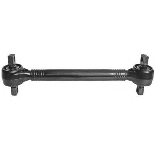 Se-m 9343 Track Control Arm 9343: Buy near me in Poland at 2407.PL - Good price!