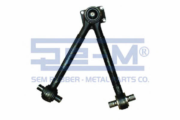 Se-m 8522 Track Control Arm 8522: Buy near me in Poland at 2407.PL - Good price!