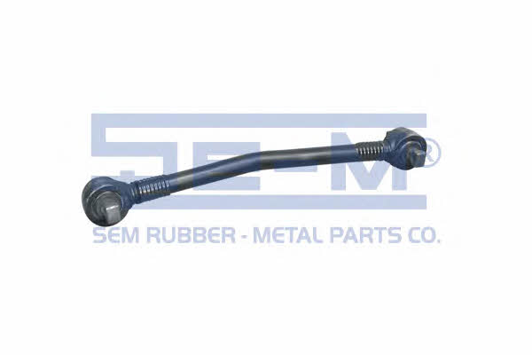 Se-m 8041 Track Control Arm 8041: Buy near me in Poland at 2407.PL - Good price!