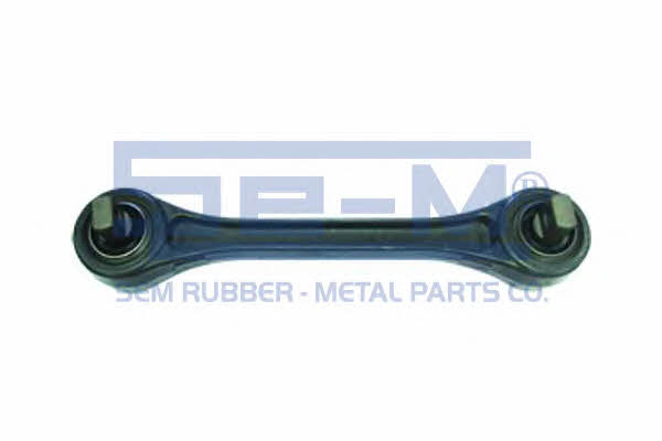 Se-m 8615 Track Control Arm 8615: Buy near me in Poland at 2407.PL - Good price!