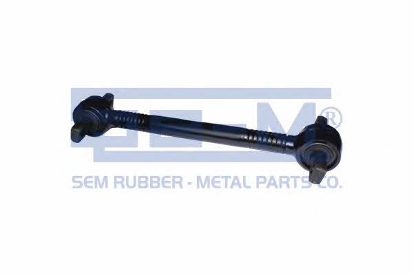 Se-m 10169 Track Control Arm 10169: Buy near me in Poland at 2407.PL - Good price!