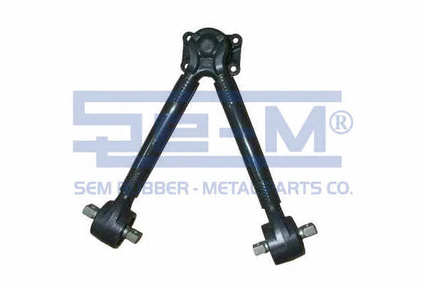 Se-m 10460 Track Control Arm 10460: Buy near me in Poland at 2407.PL - Good price!