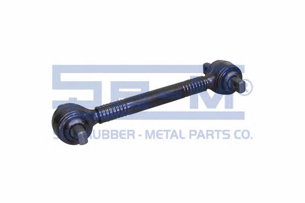 Se-m 8043 Track Control Arm 8043: Buy near me in Poland at 2407.PL - Good price!