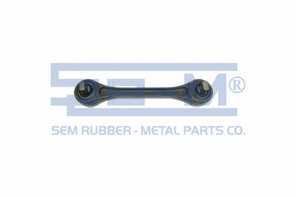 Se-m 8808 Track Control Arm 8808: Buy near me in Poland at 2407.PL - Good price!