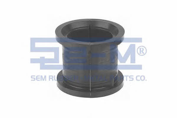 Se-m 8109 Front stabilizer bush 8109: Buy near me in Poland at 2407.PL - Good price!