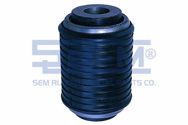 Se-m 7893 Silentblock springs 7893: Buy near me in Poland at 2407.PL - Good price!