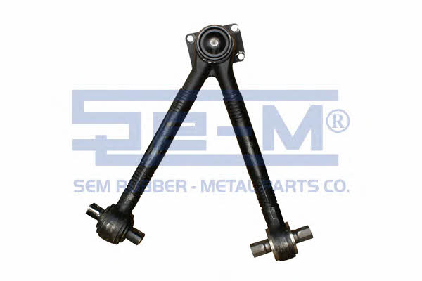 Se-m 8224 Track Control Arm 8224: Buy near me in Poland at 2407.PL - Good price!