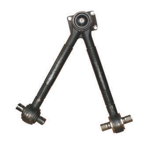 Se-m 8185 Track Control Arm 8185: Buy near me in Poland at 2407.PL - Good price!
