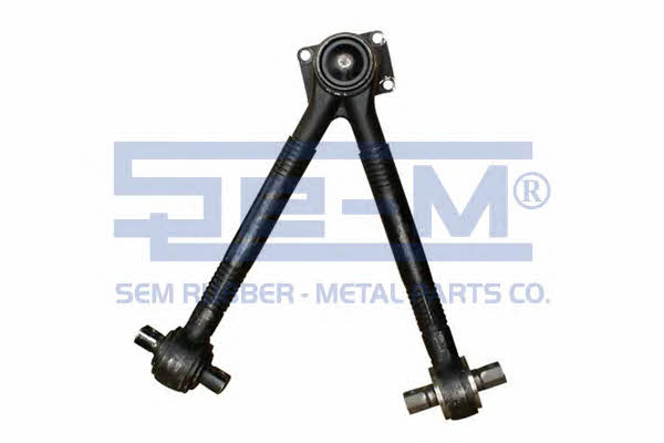 Se-m 8187 Track Control Arm 8187: Buy near me in Poland at 2407.PL - Good price!