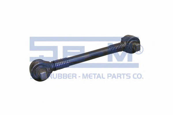 Se-m 8050 Track Control Arm 8050: Buy near me in Poland at 2407.PL - Good price!