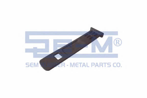 Se-m 8005 RUBBER BUFFER 8005: Buy near me in Poland at 2407.PL - Good price!