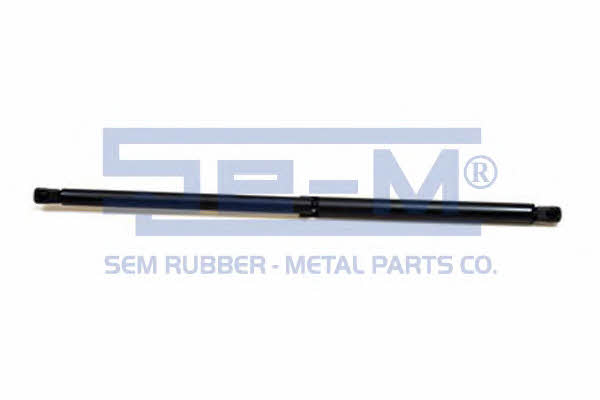 Se-m 9220 Gas Spring, boot-/cargo area 9220: Buy near me in Poland at 2407.PL - Good price!
