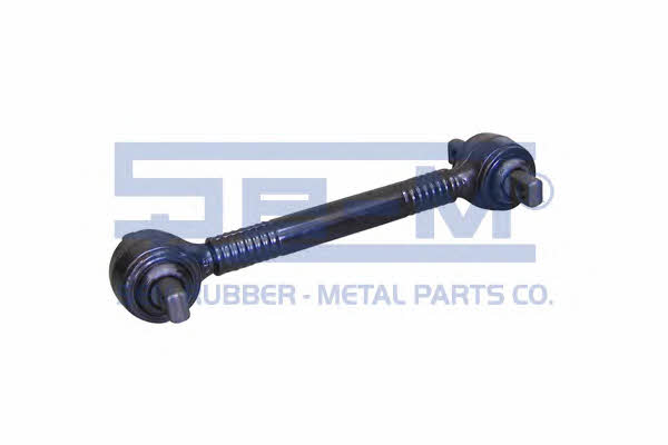 Se-m 8051 Track Control Arm 8051: Buy near me in Poland at 2407.PL - Good price!