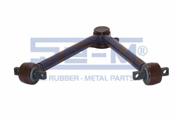 Se-m 9312 Track Control Arm 9312: Buy near me in Poland at 2407.PL - Good price!