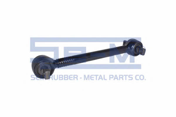 Se-m 8925 Track Control Arm 8925: Buy near me in Poland at 2407.PL - Good price!