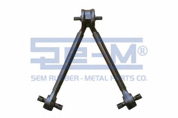 Se-m 8183 Track Control Arm 8183: Buy near me in Poland at 2407.PL - Good price!