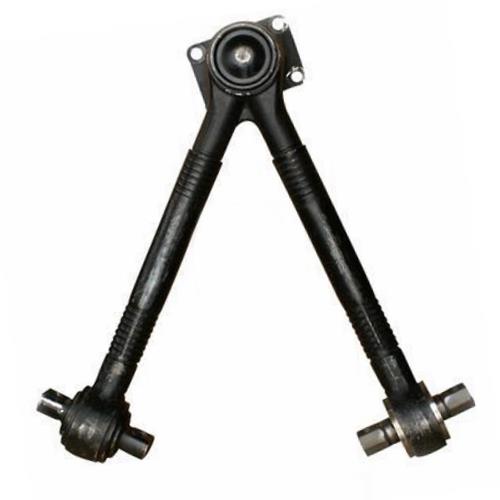 Se-m 8521 Track Control Arm 8521: Buy near me in Poland at 2407.PL - Good price!