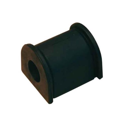 Se-m 13925 STABILIZER RUBBER 13925: Buy near me in Poland at 2407.PL - Good price!