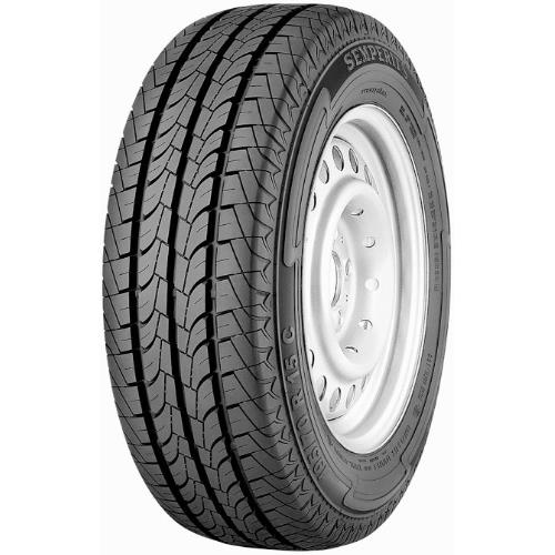 Semperit 04718890000 Commercial Summer Tyre Semperit VanLife 185/75 R16 104R 04718890000: Buy near me in Poland at 2407.PL - Good price!