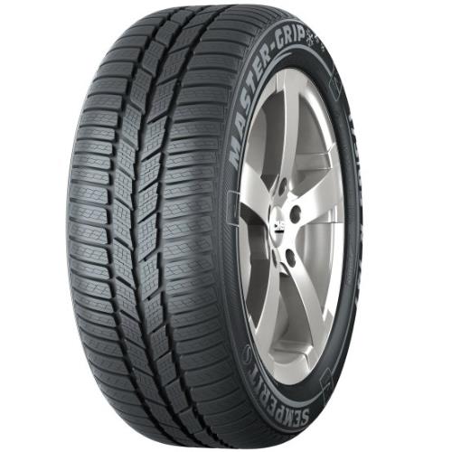 Semperit 03730030000 Opona Samochodowa Zimowa Semperit MasterGrip 165/80 R13 83T 03730030000: Dobra cena w Polsce na 2407.PL - Kup Teraz!