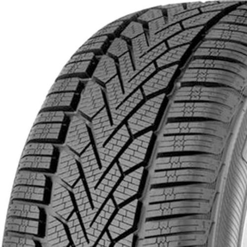Semperit 03731760000 Passenger Winter Tyre Semperit SpeedGrip 2 205/50 R17 93H 03731760000: Buy near me at 2407.PL in Poland at an Affordable price!
