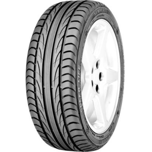 Semperit 03728960000 Opona Samochodowa Letnia Semperit SpeedLife 205/50 R17 93W 03728960000: Dobra cena w Polsce na 2407.PL - Kup Teraz!