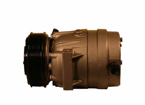 Sercore 16CA739 Compressor, air conditioning 16CA739: Buy near me in Poland at 2407.PL - Good price!