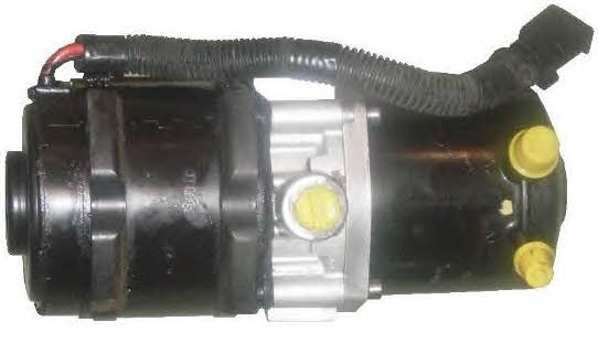 Sercore 17BE004 Pompa hydrauliczna, układ kierowniczy 17BE004: Dobra cena w Polsce na 2407.PL - Kup Teraz!