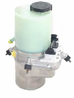 Sercore 17BE024 Hydraulic Pump, steering system 17BE024: Buy near me in Poland at 2407.PL - Good price!