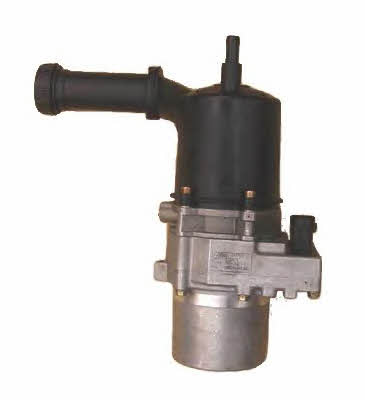 Sercore 17BE030 Hydraulic Pump, steering system 17BE030: Buy near me in Poland at 2407.PL - Good price!