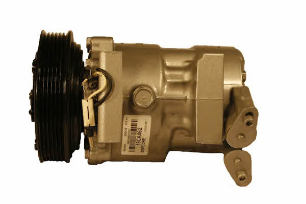 Sercore 16CA462 Compressor, air conditioning 16CA462: Buy near me in Poland at 2407.PL - Good price!