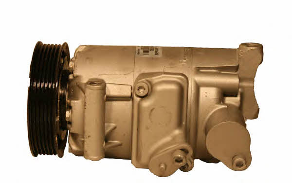 Sercore 16CA543-1 Compressor, air conditioning 16CA5431: Buy near me in Poland at 2407.PL - Good price!