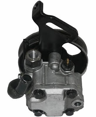 Sercore 07B1014 Hydraulic Pump, steering system 07B1014: Buy near me in Poland at 2407.PL - Good price!