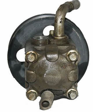 Sercore 07B1033 Hydraulic Pump, steering system 07B1033: Buy near me at 2407.PL in Poland at an Affordable price!