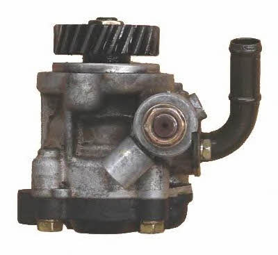 Sercore 07B252 Hydraulic Pump, steering system 07B252: Buy near me in Poland at 2407.PL - Good price!