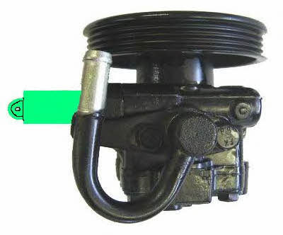 Sercore 07B257 Hydraulic Pump, steering system 07B257: Buy near me in Poland at 2407.PL - Good price!