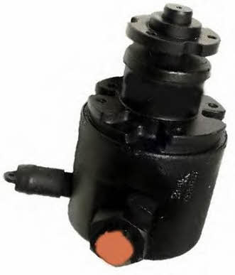 Sercore 07B319 Hydraulic Pump, steering system 07B319: Buy near me in Poland at 2407.PL - Good price!