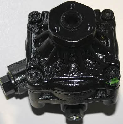 Sercore 07B402 Hydraulic Pump, steering system 07B402: Buy near me in Poland at 2407.PL - Good price!